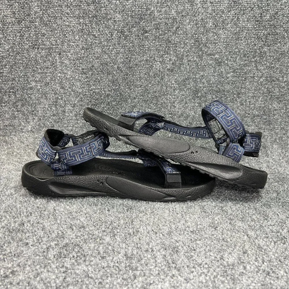 Teva hurricane sandals